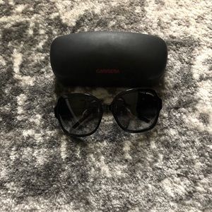 Carrera sunglasses